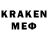 Мефедрон кристаллы halloween.enabled true